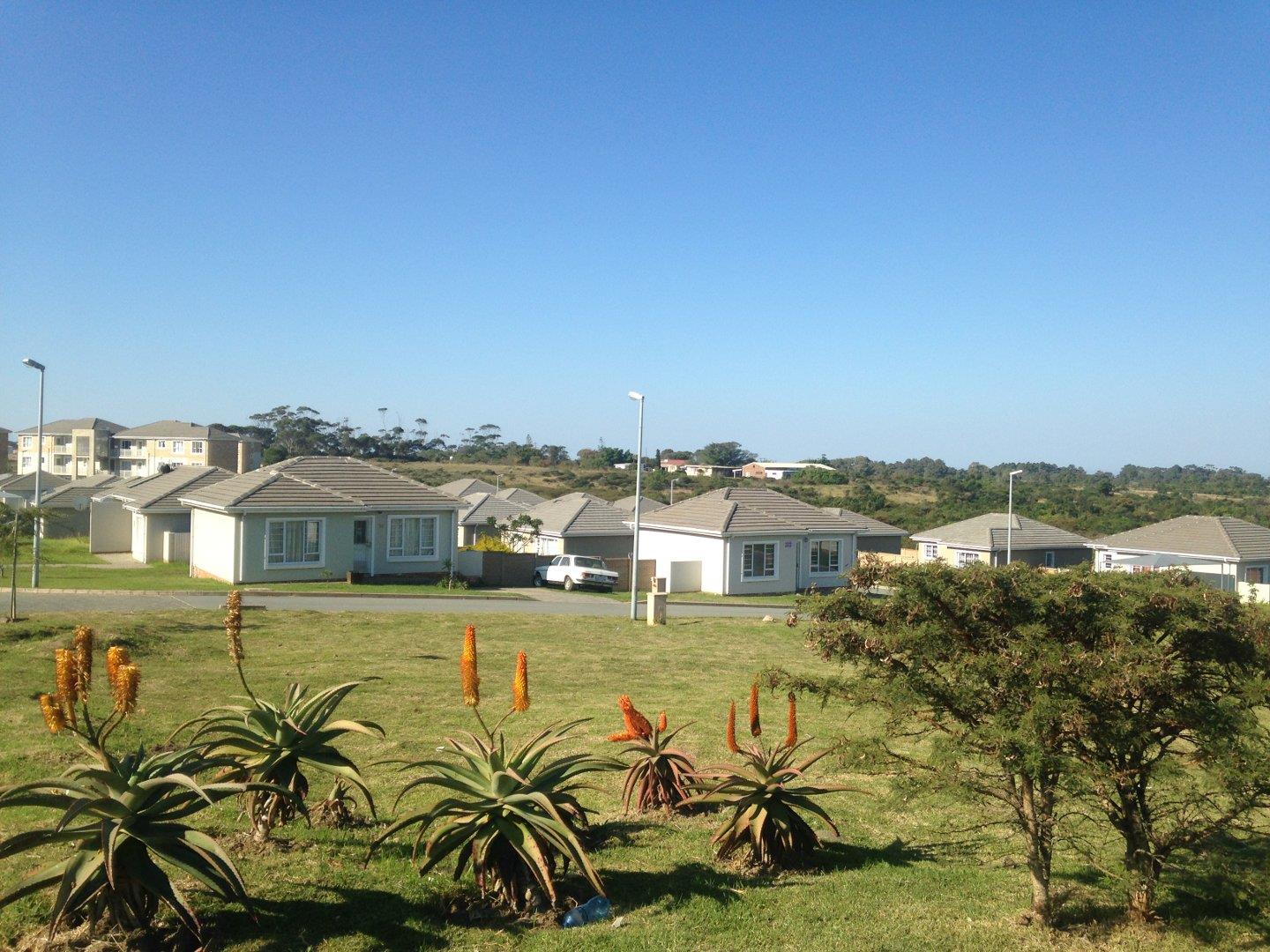 To Let 2 Bedroom Property for Rent in Gonubie Eastern Cape